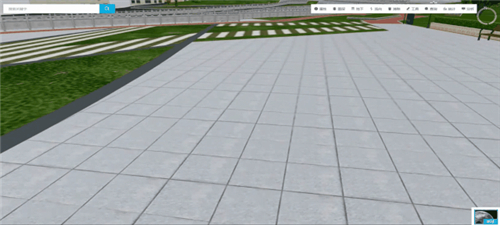 博天堂(918)官方网站 - 让你更杰出